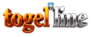 togel line