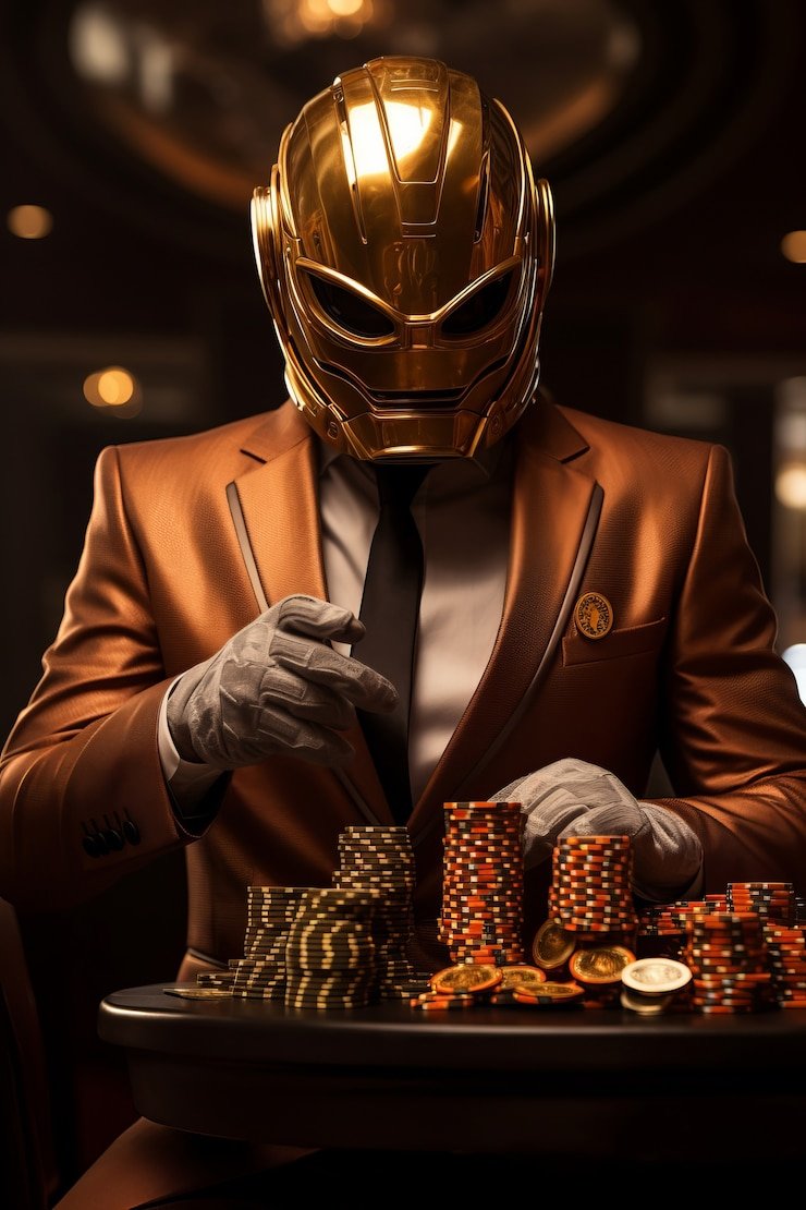 togel line deposit methods including DANA OVO and GoPay in the app