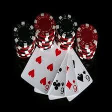 togel line featured game showcase