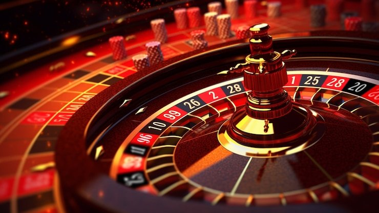 togel line sports betting interface showing Liga 1 and Piala AFF league markets