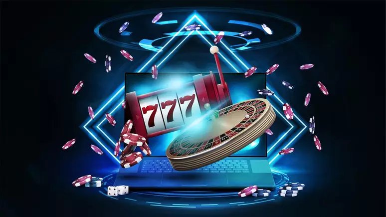 togel line featured game showcase