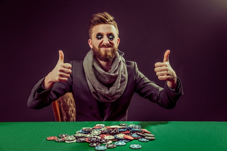 togel line live blackjack table interface showing HD dealer feed and betting controls