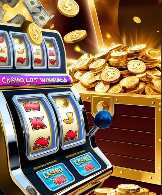 togel line deposit screen showing payment method selection: DANA, OVO, GoPay, QRIS, Mandiri