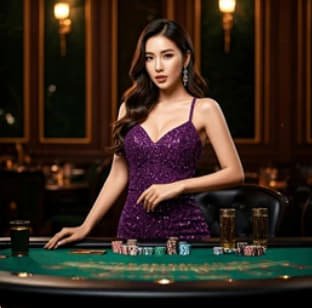 togel line live Piala Indonesia match scoreboard and game information display
