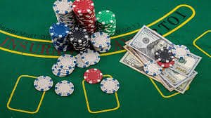 togel line featured game showcase togel line featured game showcase