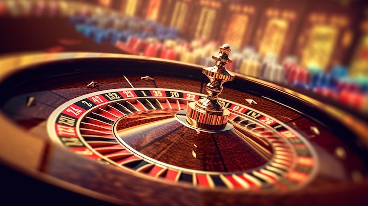 togel line Singapore Pools ticket entry interface showing 4-Digit and Toto selection screens