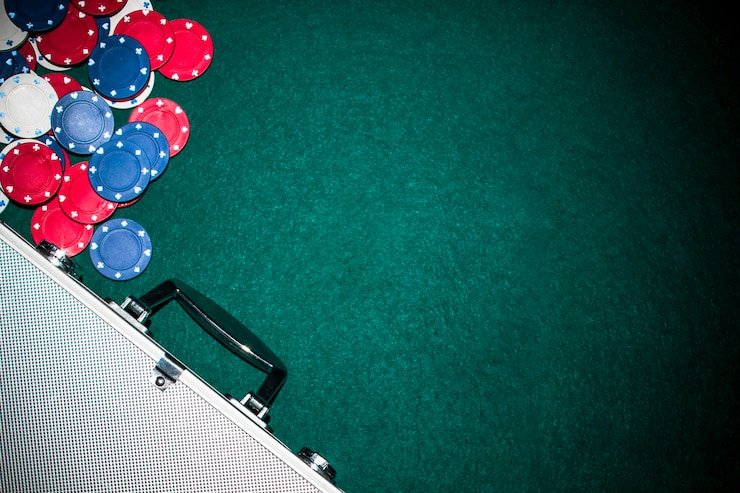 togel line payment method selection showing DANA, OVO, GoPay, QRIS, and BCA virtual account options